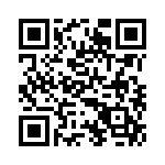 RSMF2JT1R10 QRCode