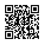 RSMF2JT220R QRCode