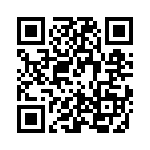 RSMF2JT22R0 QRCode