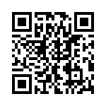 RSMF2JT27R0 QRCode