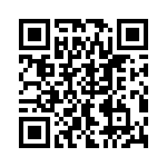 RSMF2JT2R20 QRCode