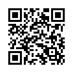 RSMF2JT330R QRCode