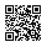 RSMF2JT36R0 QRCode