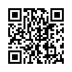 RSMF2JT3K30-C2 QRCode