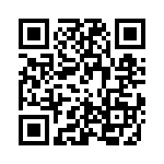 RSMF2JT43R0 QRCode