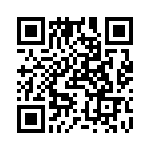 RSMF2JT4K30 QRCode