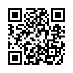 RSMF2JT4R30 QRCode