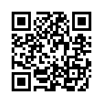 RSMF2JT5R60 QRCode