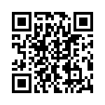 RSMF2JT62R0 QRCode