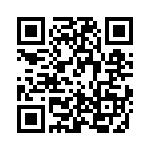 RSMF2JT75K0 QRCode