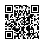 RSMF2JT8R20 QRCode