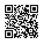 RSMF2JTR200 QRCode