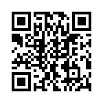 RSMF2JTR330 QRCode