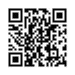 RSMF2JTR620-C2 QRCode