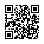 RSMF3FB301R QRCode