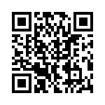 RSMF3FB49K9 QRCode