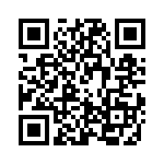 RSMF3FB8R06 QRCode