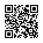 RSMF3FBR100 QRCode