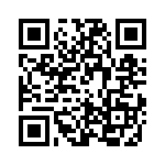 RSMF3FT121R QRCode