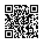 RSMF3FT2R00 QRCode