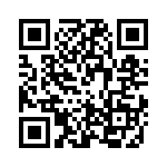 RSMF3FT3R60 QRCode