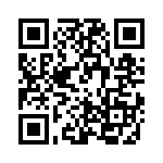 RSMF3FT75R0 QRCode