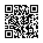 RSMF3GT18K0 QRCode