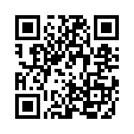 RSMF3GT680R QRCode