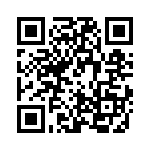 RSMF3GT68K0 QRCode