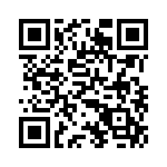 RSMF3GTR200 QRCode