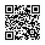 RSMF3JA10R0-C1 QRCode