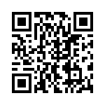 RSMF3JA1K00-C1 QRCode