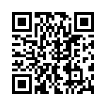 RSMF3JA1K50-C1 QRCode