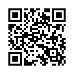 RSMF3JA470R QRCode