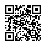 RSMF3JA4K70-C1 QRCode