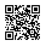 RSMF3JA56K0-C1 QRCode