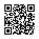 RSMF3JB15K0 QRCode