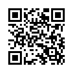 RSMF3JB22R0 QRCode