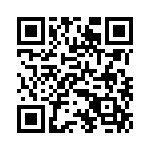 RSMF3JB360R QRCode