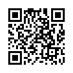 RSMF3JB510R QRCode