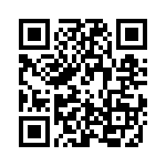 RSMF3JB68R0 QRCode