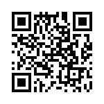 RSMF3JBR100 QRCode