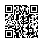 RSMF3JT12K0-C1 QRCode