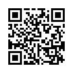 RSMF3JT140R QRCode