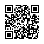 RSMF3JT16K0 QRCode