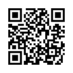 RSMF3JT1K60 QRCode