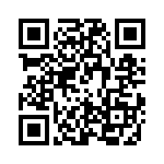 RSMF3JT22K0 QRCode