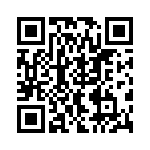 RSMF3JT2K00-C1 QRCode