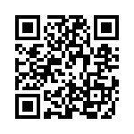 RSMF3JT2R00 QRCode