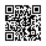 RSMF3JT2R20 QRCode